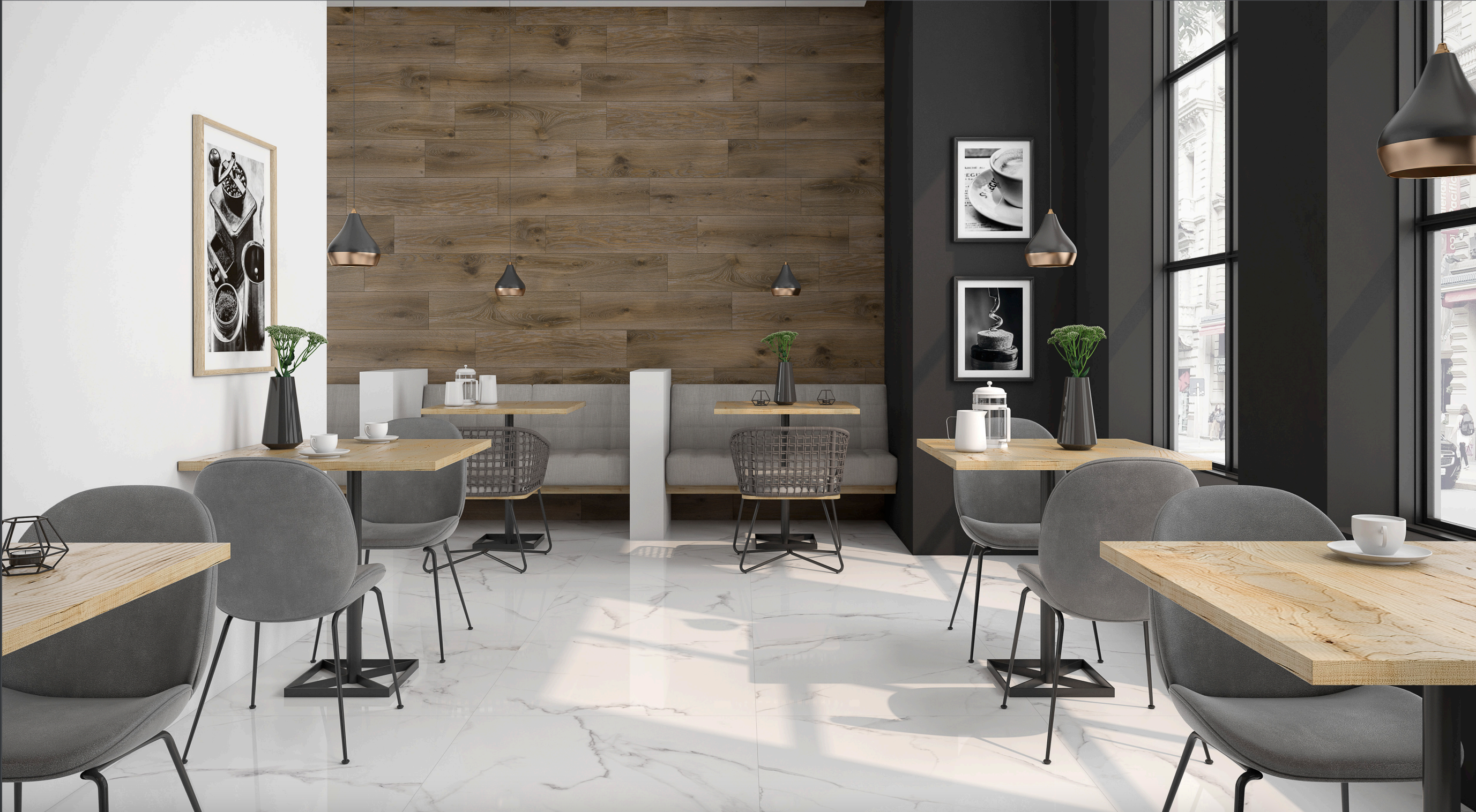 Screen Shot 2023-10-03 at 11.51.56 AM